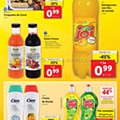 Antevisão Folheto LIDL Promoções de 18 a 24 maio p23.jpg